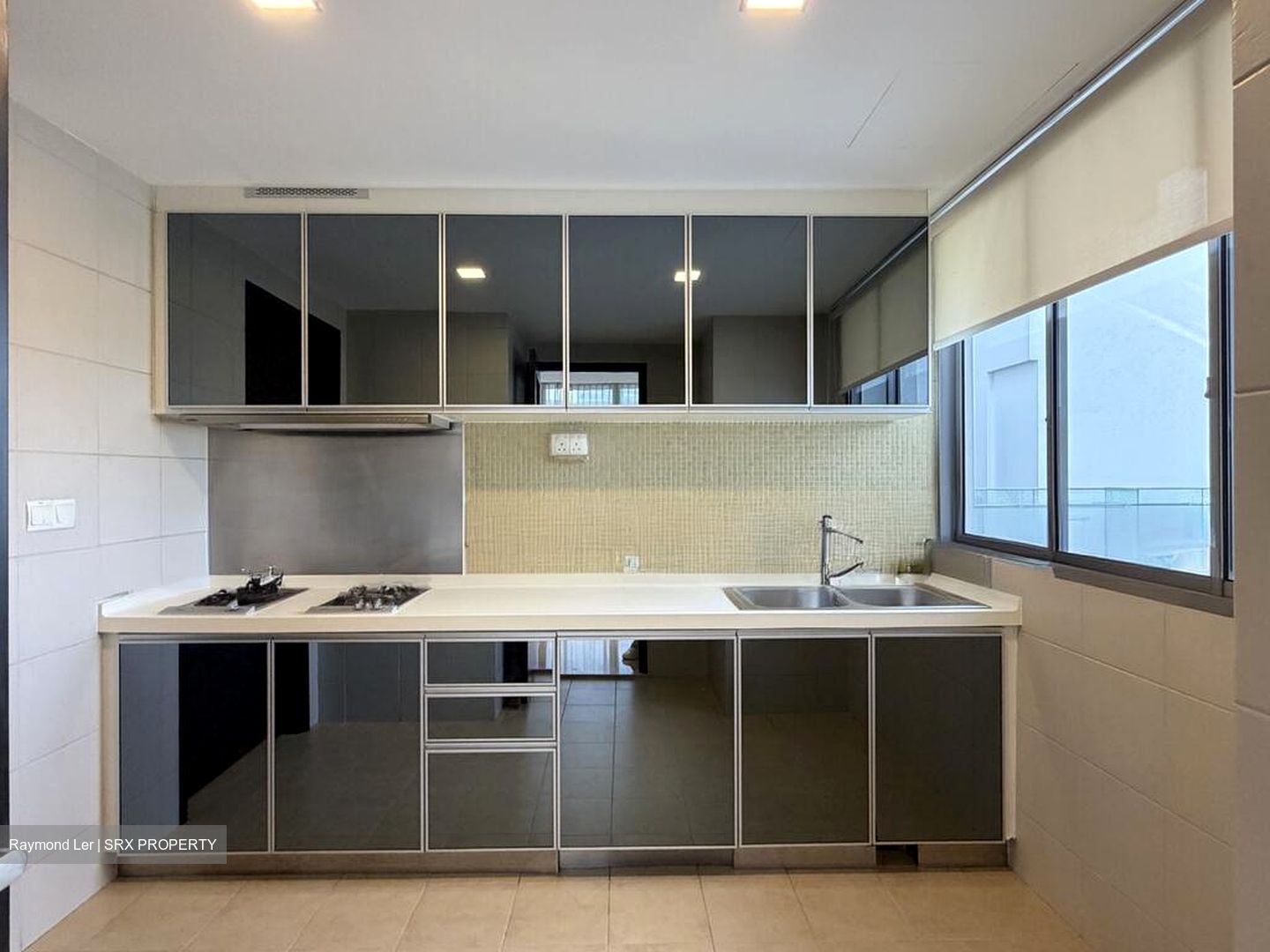 CityVista Residences (D9), Condominium #518299611